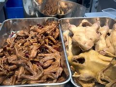 -章云板鸭(总店)