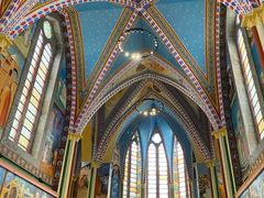 -华谊兄弟（长沙）电影小镇