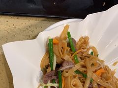 -正哥点心(鸿安花园店)