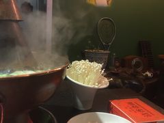 -有料儿铜锅(白堤路店)