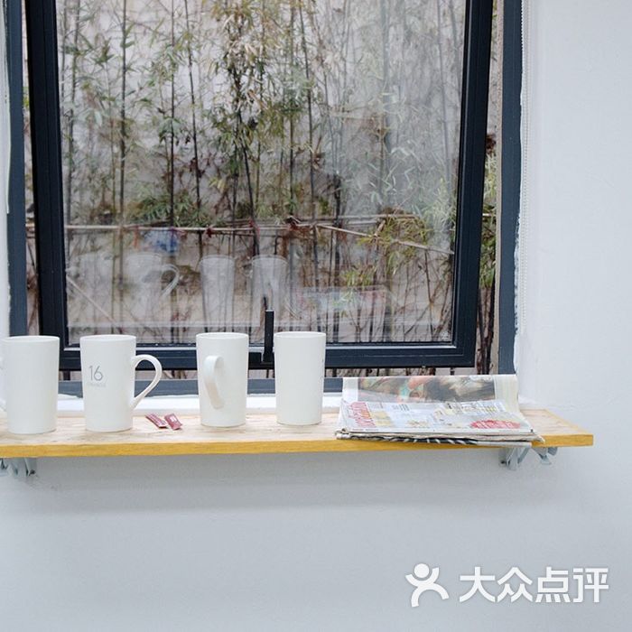 重庆留学工坊老板留学须知 重庆留学工坊老板留学须知