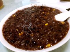 -芸海阁·农家私房菜(沙家浜景区出口店)