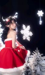 -米莱摄影写真(五大道别墅店)