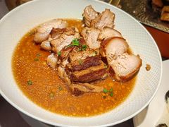 -章吴记喜瑞餐厅(东东城店)