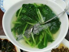 android_upload_pic-四海烤鸭城