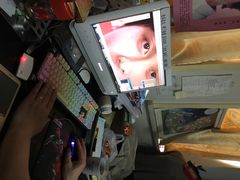 iphone_upload_pic-A+摄影