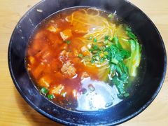 -笼铭坊(北蔡店)