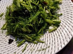 -海拉尔蒙古包(房山长阳总店)