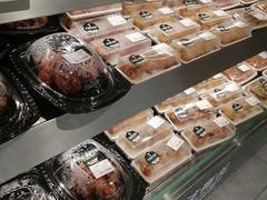 -7fresh七鲜(大族广场店)
