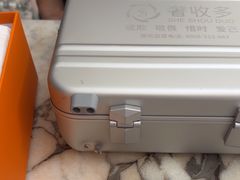 -奢收多·二手奢侈品回收中心(国际广场店)