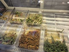-弓家大队老碗面(高新咖啡街区店)