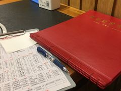 -重庆烧鸡公火锅(簋街店)
