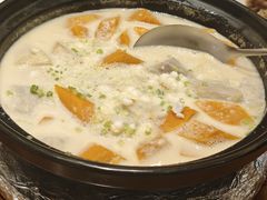 -大丰苑(海韵店)