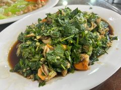 -来顺成饭庄