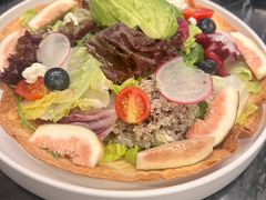 -LES ELITES 英集荟(南京西路店)