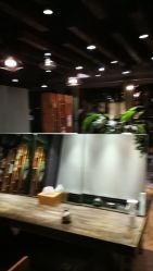 -V-STAR威斯达•高级私人定制