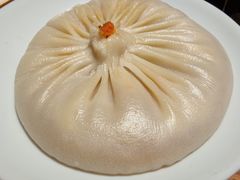 -苏小柳手工点心(人民广场分院)