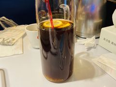 -鱼酷活鱼烤鱼(昆明路店)