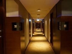 -香港尖沙咀凯悦酒店