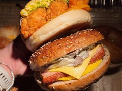 -山姆会员商店(亦庄创意生活广场店)