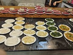 -一鼎牛鲜活牛肉城(晋江海峡国际食品城店)