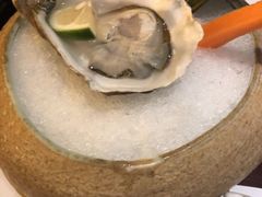 -奈九居酒屋(滨河大道店)