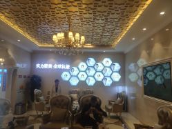 -昆明梦想医疗美容医院