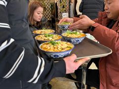 -伊阑泽大循化餐厅