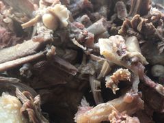 -淳澄水盆羊肉