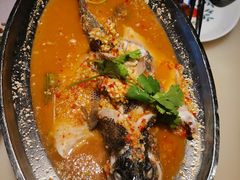 -肥猫(义乌万达店)
