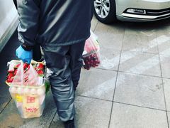 -果蔬好生活超市(东湖店)