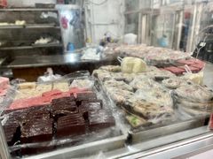 -松盛糕团店(红旗桥店)