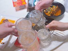 -聚味瞿记·龙虾堂(天元店)