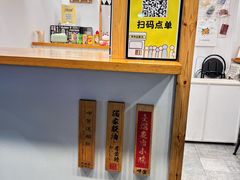 -呷贺盐酥鸡(抄纸巷店)