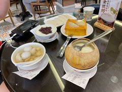 -民信老铺(华盖路店)