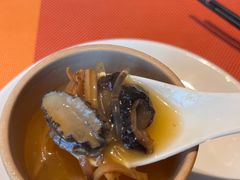 -以岭健康城·凯旋门大酒店-怡梦音乐西餐厅