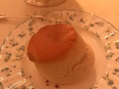-The Ritz Restaurant