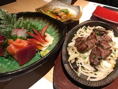 -南风(淮海街店)