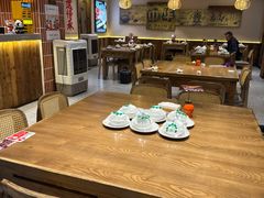 -张太婆老妈蹄花川菜馆·中华餐饮老字号(望平街店)