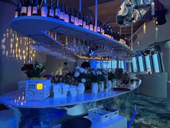 -天玑高空江景餐厅&酒吧Sky Secret Restaurant&Bar