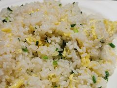 -一盐堂本帮菜(外滩店)