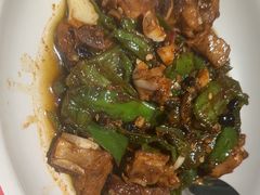 -鱼你相聚·河鲜馆(袁家岭店)