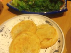 -裕鼎鲜·新中菜(青山湖万达店)