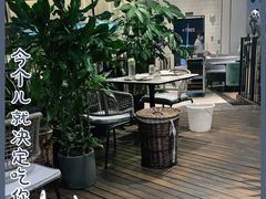 -大树餐厅(红旗街万达店)