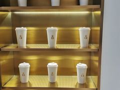 -森茶(湛江万达店)
