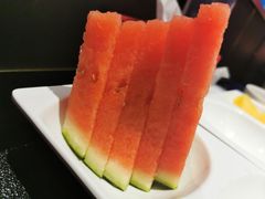 -辣尚瘾·烤鱼·新川菜(牡丹园直营店)
