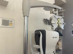 -天空之镜眼镜店蔡司依视路授权店(天通苑店)