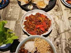 -桂满陇天书(南京德基旗舰店)