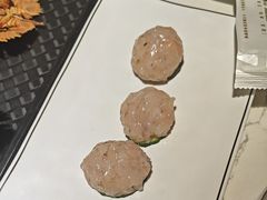 -福禧荟·海鲜自助
