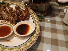 -无名居(西直门总店)